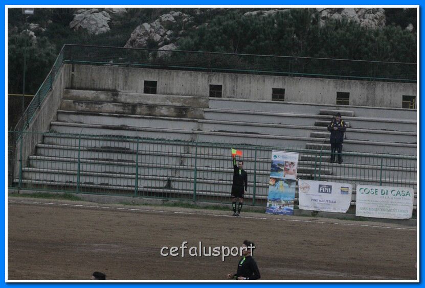 130119 spadaf 099_tn.jpg